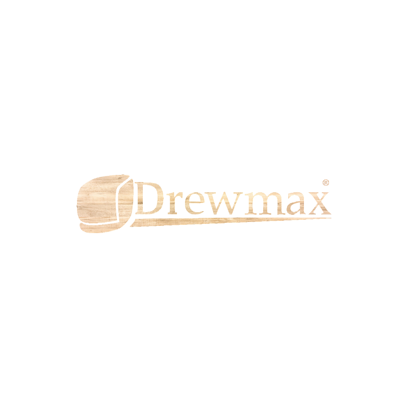 Drewmax